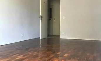 Imagem 6: Ótimo Apto em Santa Rosa com Área de Lazer excelente