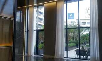 Imagem 5: Apartamento com 2 quartos, 74,3m², à venda em Porto Alegre, Petrópolis