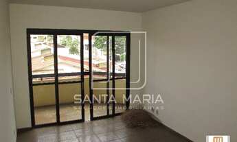 Imagem: Apartamento (tipo - padrao) 3 dormitórios/suite