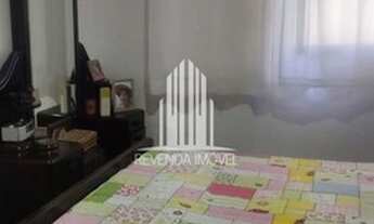 Imagem 4: Casa à venda de 110m² com 2 Dormitórios na Vila Butantã