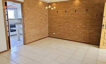 Imagem 7: SOBRADO EM CONDOMÍNIO