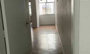 Imagem 3: Apartamento para aluguel com 2 quartos na melhor rua de Niterói na rua Paulo Gustavo