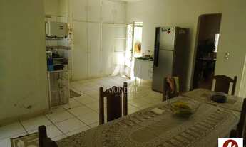 Imagem 6: Casa (térrea na rua) 3 dormitórios, cozinha planejada