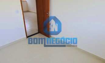 Imagem 6: Apartamento com dois quartos, Bairro Castanheiras, GOVERNADOR VALADARES - MG