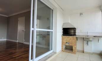 Imagem 7: Apartamento Locação Pinheiros 100 m² 2 Dormitórios