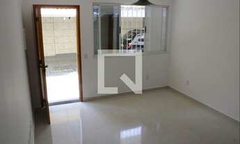 Imagem 6: Casa de Condomínio para Aluguel - Engenho de Dentro, 2 Quartos, 90 m2