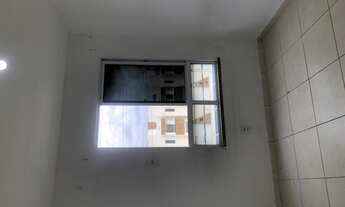 Imagem 5: Apartamento para Locação em Barra dos Coqueiros, CENTRO, 2 dormitórios, 1 suíte, 2 banhei