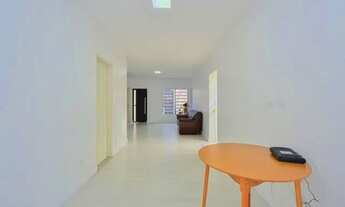 Imagem 5: Excelente sobrado com 183 m² no Instituto de Previdência, São Paulo: localização privilegi