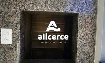 Imagem 6: Ótimo apartamento recém reformado de 2 dormitórios em Ipiranga