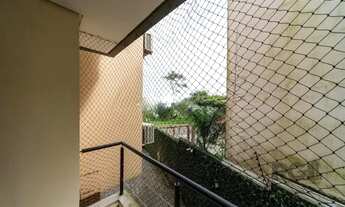 Imagem 5: Casa Em Condomínio 3 quartos no bairro Vila Assunção, em Porto Alegre