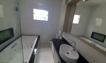 Imagem 4: Casa Duplex em Condomínio com Canal Navegável na Ogiva em Cabo Frio