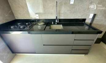 Imagem 5: Apartamento 2 dormitórios 70 m² Maranata Vila Ref.:AP2488