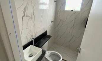 Imagem 4: ALUGO APARTAMENTO 2 QUARTOS