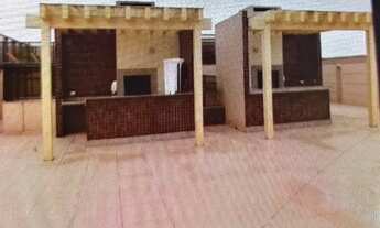 Imagem 3: Apartamento de 1 quarto em Ceilândia