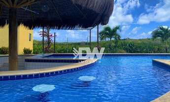 Imagem 6: Casa com 4 dormitórios à venda, 240 m² por R$ 695.000,00 - Centro - Nísia Floresta/RN