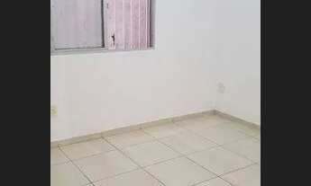 Imagem 7: Apartamento com 3 dormitórios para alugar, 80 m² por R$ 1.250,00/mês - Boca do Rio - Salva