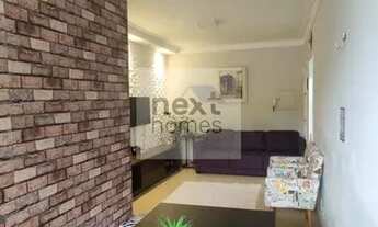 Imagem 6: Lindo apartamento próximo à estação Butantã do metrô !!!