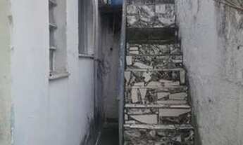 Imagem 5: Casa para venda com 90 metros quadrados com 2 quartos em Gradim - São Gonçalo - Rio de Jan