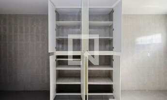 Imagem 6: Casa para Aluguel - Santana, 1 Quarto, 60 m2