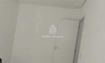 Imagem 7: Apartamento com 2 dorms, Jardim São Bento, Hortolândia - R$ 270 mil, Cod: AP2713