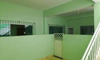 Imagem 2: Apartamento térreo de 2 dormitórios disponível !!