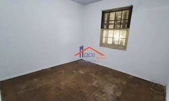 Imagem 5: Casa com 3 dormitórios para alugar por R$ 1.800,00/mês - Taquaral - Campinas/SP