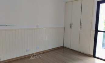 Imagem 7: Apartamento com 4 dormitórios, 178 m² - venda por R$ 1.200.000,00 ou aluguel por R$ 6.309
