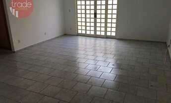 Imagem: Apartamento para alugar, 68 m² por R$ 1.934,94/mês