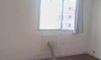 Imagem 5: Apartamento para aluguel possui 54,00 metros quadrados em Ipanema - Rio de Janeiro - RJ