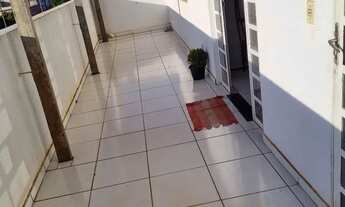 Imagem: Aluguel quarto Paranoá