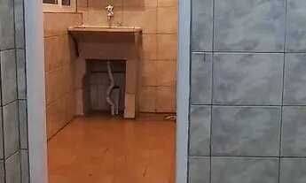 Imagem 2: Alugo Apartamento livre condomínio