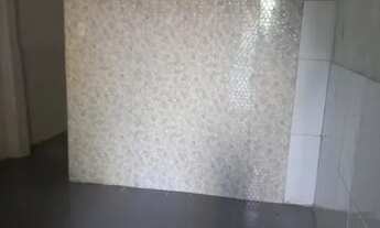 Imagem 7: Alugo casa em vila