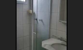 Imagem 7: Apartamento no tatuape