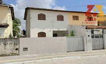 Imagem: Casa com 6 dormitórios à venda por R$