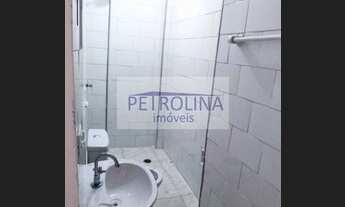 Imagem 5: CASA PARA LOCAÇÃO NO MORRO GRANDE