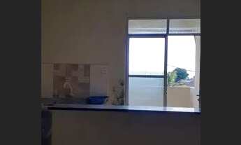 Imagem 5: Aluga-se casa em Paripe