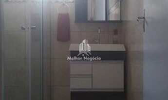 Imagem 7: Apartamento com 2 dorms, Jardim das Oliveiras (Nova Veneza), Sumaré - R$ 186 mil, Cod: AP2