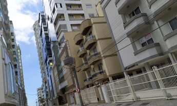 Imagem 2: Alugo apartamento até Novembro Meia Praia