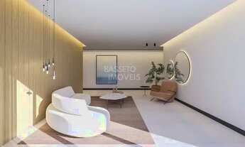 Imagem 6: CAMBORIú - Apartamento Padrão - Tabuleiro (Monte Alegre