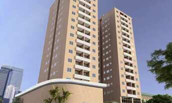 Imagem 2: APARTAMENTO COM 59.67 m² - OCIAN - PRAIA GRANDE SP