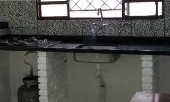 Imagem 4: Caraguatatuba Casa simples -300mts da praia 240Mil Estuda Proposta