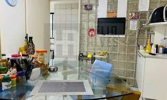 Imagem 7: LA MAISOM_ Apartamento com 4 dormitórios