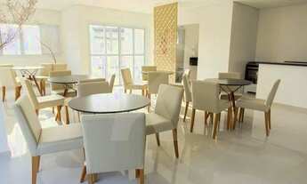 Imagem 5: NOVO 2DORMS STE Apartamento com 2 dormitórios