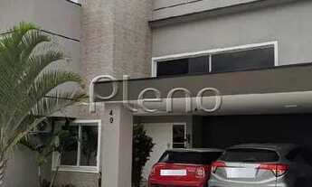 Imagem: Casa - Dois Córregos - Valinhos