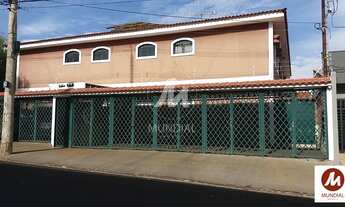 Imagem 2: Apartamento (tipo - padrao) 3 dormitórios/suite, cozinha planejada, em condomínio fechado