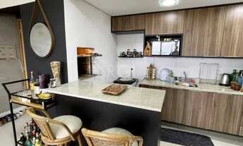 Imagem: Apartamento em Tristeza