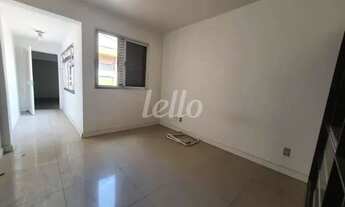 Imagem 5: São Paulo - Casa Padrão - Santana