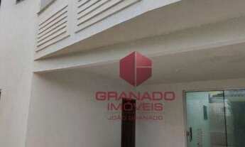 Imagem 2: Sobrado com 3 dormitórios para alugar, 200 m² por