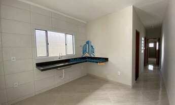 Imagem 4: Casa à venda em Campinas - Aceita financiamento