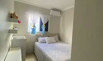 Imagem 6: Chave Fit Vivare, Todo Reformado, Projetado Todos Ambientes c/ 2 Banheiros